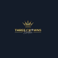 Three Crowns Electric