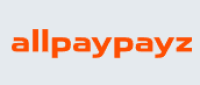 allpaypayz