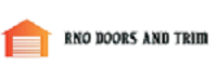 R&O Garage Doors