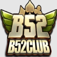 B52CLUB