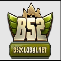 b52club ainet