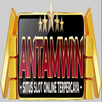 ANTAMWIN