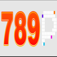 Nhà Cái 789P
