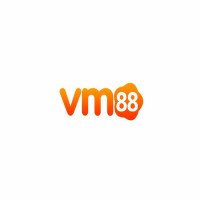 Vm88