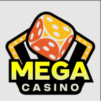 Mega *****