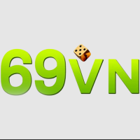 69vn