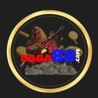daga88 cafe