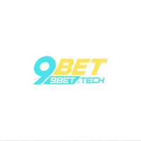 9Bet – Địa Chỉ Cá Cược Trực Tuyến Uy Tín Hàng Đầu Tại Châu Á