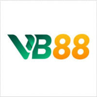 VB88