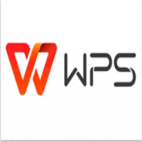 WPS22
