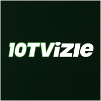 OnTVizle Canli Mac