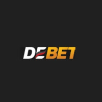 Nhà cái Debet