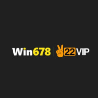 WIN678 Nhà cái