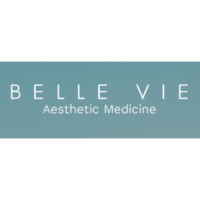 Belle Vie Aesthetic Medicine
