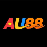 Au88o Com