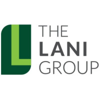 The Lani Group | Lowell International Realty