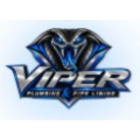Viper Plumbing & Pipe Lining