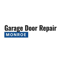 Prime Craft Garage Doors