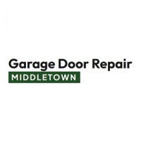 Elevate Pro Garage Doors
