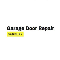 Titan Forge Garage Doors