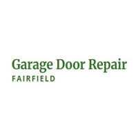Spark Wave Garage Doors