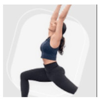 Amanda Boike Fitness