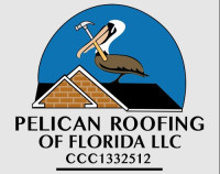Pelican Roofing of Florida LLC