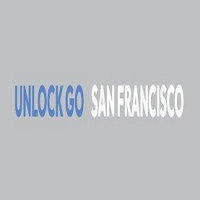Unlock Go San Francisco