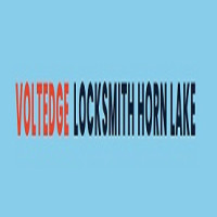 VoltEdge Locksmith