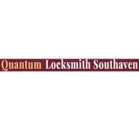 Quantum Locksmith