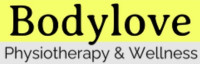 Bodylove Physiotherapy & Wellness
