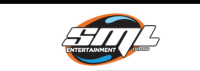 SML Entertainment