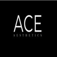 Ace Aesthetics