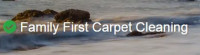 Family First Carpet Cleaning