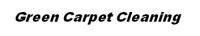 Green Carpet Cleaning