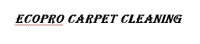 EcoPro Carpet Cleaning