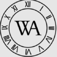 Wrist Aficionado