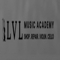 LVL Music Academy