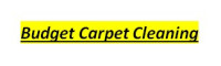 Budget Carpet Cleaning