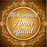 Amar construction Company
