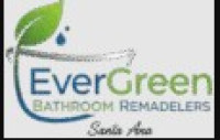 EverGreen Bathroom Remodeler Santa Ana