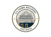 US Home Builders Kitchen Remodeler Ontario