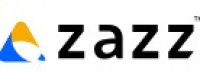 Zazz