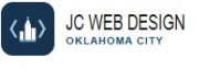 JC - Web Design Oklahoma City