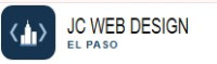 JC - Web Design El Paso