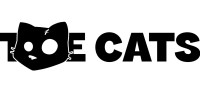 Catshouse