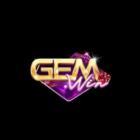GEMWIN