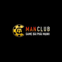 MANCLUB WCO