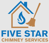 Five Star Chimney Services