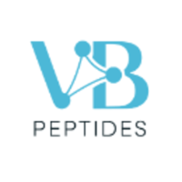 VB Peptides